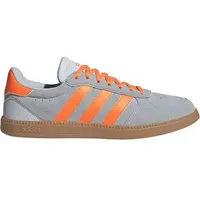 adidas Breaknet Sleek Halo Blue/Lucid Orange/Gum 42