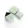 ELLI PREMIUM Ring goldgelb 52