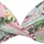 s.Oliver Push-Up-Bikini-Top Damen Rosa 36 Cup C