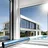 Marapon MARAPON® Fensterfolie Sonnenschutz außen ohne Rückstände [0.30x50 m] inkl. eBook vom Profi - Spiegelfolie Fenster Sichtschutz - Sonnenschutzfolie Fenster - Dachfenster verdunkeln