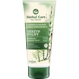 Farmona Herbal Care My Nature Horsetail Conditioner 200ml
