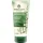 Farmona Herbal Care My Nature Horsetail Conditioner 200ml