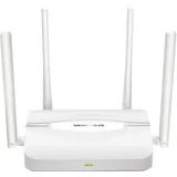 Mercusys BE3600 Dual-Band Router