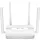 Mercusys BE3600 Dual-Band Router