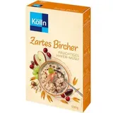 Kölln Müsli Bircher Frucht, 500g