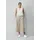 s.Oliver Culotte mit Wide Leg Hosen Beige 36