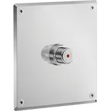 Delabie DU-Selbstschlussventil TEMPOSTOP G1/2 UP/Pl. Edst. 30 Sek.
