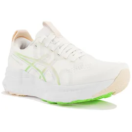 Asics Gel-Kayano 32 Damen White/Seashell 41,5