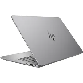 HP ZBook Ultra G1a AMD Ryzen AI Max PRO 380 16 GB RAM 512 GB SSD