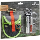 HABA Terra Kids Forschertasche