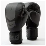EVERLAST Boxhandschuhe, 6 oz