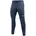 navy/weiß L