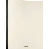 Sigel Schnellhefter A4 chamois