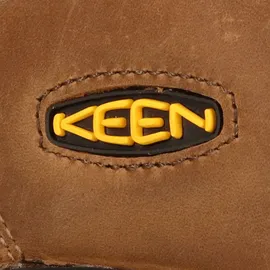 Keen Newport Herren bison 48,5