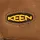 Keen Newport Herren bison 48,5