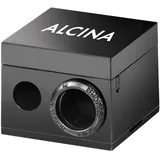 Alcina Kosmetikspitzer