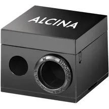 Alcina Kosmetikspitzer