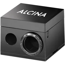 Alcina Kosmetikspitzer
