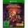 Minecraft Dungeons Hero Edition (Xbox One)
