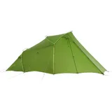 Vaude Chapel SUL XT 2P Cress Green