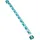 Leifheit Easyclip Linomatic Wäscheklammern blau/grün/türkis