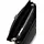 L.Credi Petronella Schultertasche Polyurethan Black