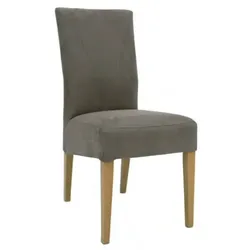 Standard Furniture Polsterstuhl Morena