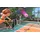 Switch Sports (inkl. Beingurt) (PEGI) (Nintendo Switch)