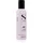 Alfaparf Milano Semi di Lino Style & Care Firming Mousse Schaumfestiger 250 ml