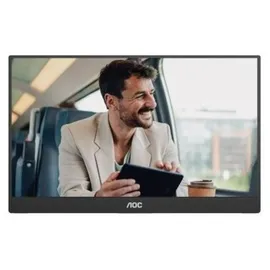 AOC 16T20E2 15,6"