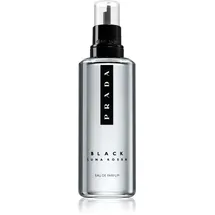 Prada Luna Rossa Black Eau de Parfum Nachfüllung 150 ml