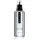 Nachfüllung 150 ml