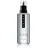 Nachfüllung 150 ml