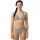 Protest Triangel-Bikini Damen Grün 40