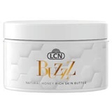 LCN Buzzz Rich Butter 250ml