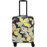 Cabin S 55 cm / 37 l gelbe orchidee