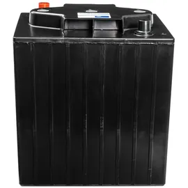 SONNENSCHEIN GF 06 180 V 180000 mAh 1 St.