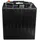 SONNENSCHEIN GF 06 180 V 180000 mAh 1 St.
