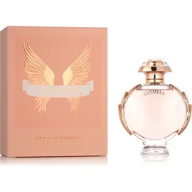 Paco Rabanne Olympea Eau de Parfum 80 ml