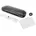 Laminiergeräte-Set A 230 3129 DIN DIN A5 DIN A6 DIN A7 DIN A8 Visitenkarten