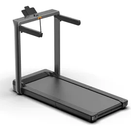 KING SMITH MX16+ Schwarz