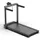 KING SMITH MX16+ Schwarz