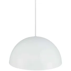 Nordlux Ellen 30 Pendelleuchte E27 Weiß