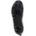 FIZIK Atlas Grau/Schwarz 47