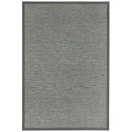 DEKOWE In- & Outdoorteppich Naturino Basic S2 Multi", 80x250 cm
