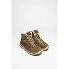 Lowa Alvera GTX WS Stein - 37 EU