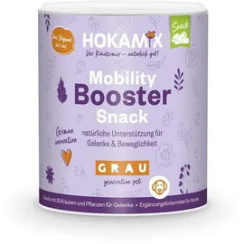 Grau GmbH Hokamix Mobility Snack 1er Pack 400 g