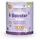 Grau GmbH Hokamix Mobility Snack 1er Pack 400 g