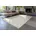 OBSESSION 200 Rechteckig Cream 200 x 290 cm