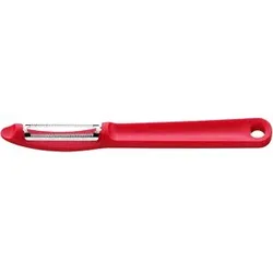 WMF Sparschäler Gourmet